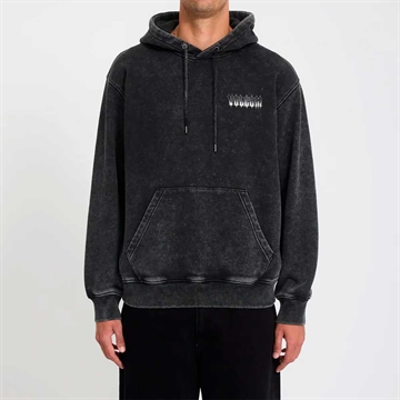 Volcom Sweat Hoodie Noder Lab